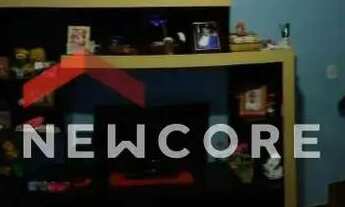 Imagem 7: Casa em Rua Antenas - Vila Califórnia - São Paulo/SP