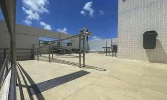 Imagem 7: Apartamento à venda no ED BAIRRO TORRE RECIFE PE, TORRE, Recife, PE