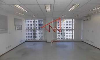 Imagem 5: Conjunto de Salas-À VENDA-Centro-Rio de Janeiro-RJ