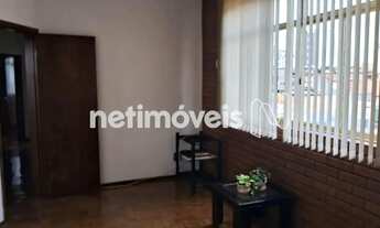 Imagem 5: Venda Apartamento 3 quartos Sagrada Família Belo Horizonte