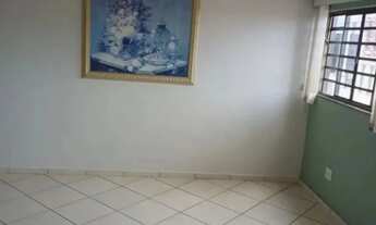 Imagem: Apartamento com 4 quartos para alugar, 240m²