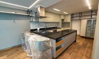 Imagem 7: BELÍSSIMA CASA MOBILIADA, MUITO LINDA NO ADRIANOPOLIS, SAINT TROPEZ