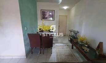 Imagem 6: Vila Isabel Apartamento com 2 dormitórios