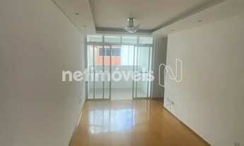 Imagem: Excelente apartamento 2 quartos com varanda