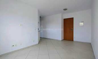 Imagem 2: *****DISPONIVEL EM BREVE*****