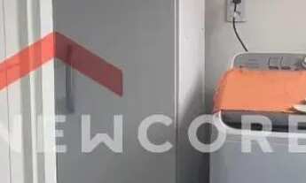 Imagem 4: Apartamento em Travessa Maria Pastora de Jesus - Praia de Itaparica - Vila Velha/ES