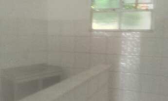 Imagem 5: Aluguel de apartamento de 2/4 no Imbuí