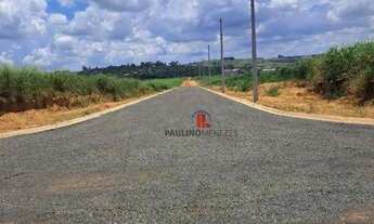 Imagem: Terreno à venda, 220 m² por R$ 160.000,00