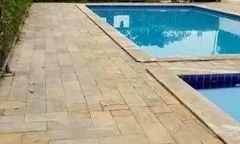 Imagem: Apartamento para venda, 2 quarto(s), Nova