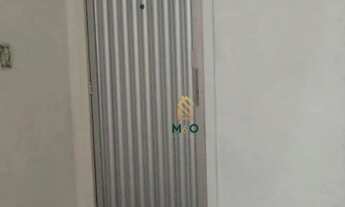 Imagem 7: Apartamento com 3 dormitórios à venda, 75 m² por R$ 240.000,00 - Jóquei Clube - Fortaleza