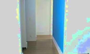 Imagem 7: Sobrado no Condomínio Villas VIII para alugar com 220m², 4 quartos e 2 vagas por R$ 8.590