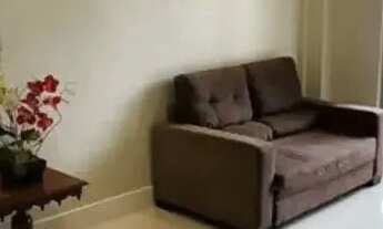 Imagem 2: Edifício Dom Gustavo