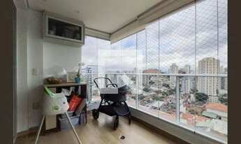 Imagem 7: Apartamento à Venda - Sumaré, 2 Quartos, 79 m2