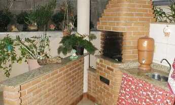 Imagem 7: Casa Sauípe Casa em condomínio com 3 dormitórios