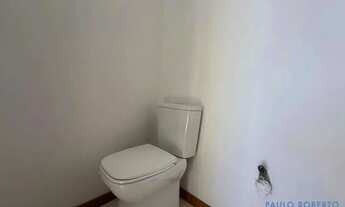 Imagem 6: CASA TÉRREA - FORQUILHAS - SC