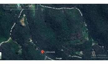 Imagem 3: Terreno a venda - Jardim Joaquim Eugênio de Lima, Santo André