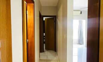 Imagem 7: Apartamento à venda Residencial Torres Imperial I