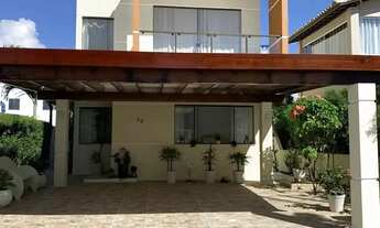 Imagem 2: Casa à venda no PORTAL DO ATLÂNTICO, MOSQUEIRO, Aracaju, SE