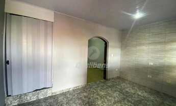 Imagem 4: Sobrado com 3 dormitórios para alugar, 280 m² por R$ 2.500,00/mês - Jardim Guapituba - Mau