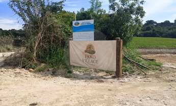 Imagem 4: Terreno à venda, salgadinho, CAMPO LARGO - PR