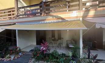 Imagem 6: Imóvel para aluguel possui 250 metros quadrados com 2 quartos em Itaúna - Saquarema - RJ