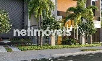 Imagem 4: Venda Apartamento 4 quartos Funcionários Belo Horizonte