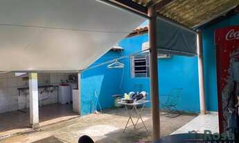 Imagem 7: Casa para venda CPA II Cuiabá