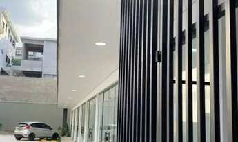 Imagem 3: CONJ. COMERCIAL - CENTRO - SP