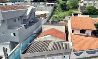 Imagem 5: Terreno à venda no Bairro da Vila Mangalot