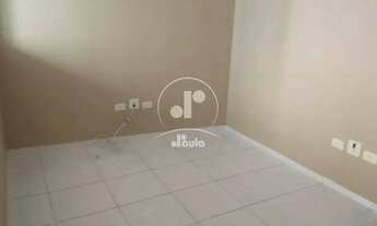 Imagem 5: Apartamento para locação com 68?, 2 dormitórios, 1 suíte, 2 banheiros, 1 vaga, na Vila Flo