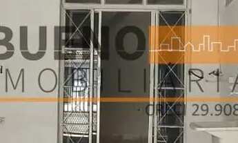 Imagem: Casa para aluguel, 1 quarto, 1 vaga, Morada