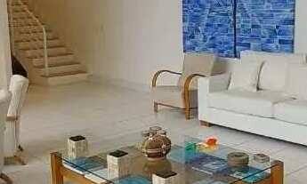 Imagem 6: Casa de Condomínio com 5 dorms, Baleia, São Sebastião - R$ 8.9 mi, Cod: 319