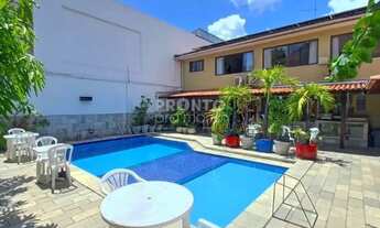 Imagem: Imóvel para venda com 230 metros quadrados