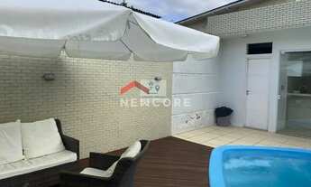 Imagem 3: Casa em Rua Emília Knabben da Silveira - Ponte do Imaruim - Palhoça/SC