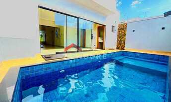 Imagem: Casa em Rua Sindicalista Antônio Elizeu