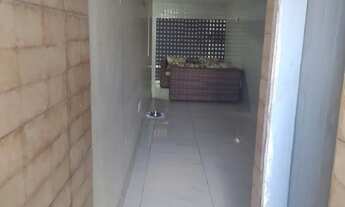 Imagem 4: CASA COSTA E SILVA