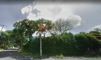 Imagem 2: Lote em Rua Aracaju - Boa Vista - Novo Hamburgo/RS