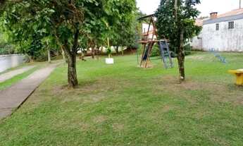 Imagem 7: Casa à venda com 3 dormitórios - Residencial Shalom I Taubate - SP