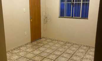 Imagem 6: Vendo casa no bairro santa efigênia cidade nova juiz de fora