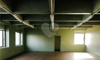 Imagem 7: Sala à venda ou para alugar no condomínio Arruda Botelho, São Paulo - SP