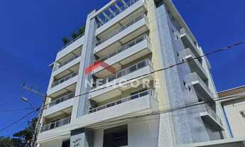 Imagem: Apartamento em Rua Cardeal - Bombas - Bombinhas/SC