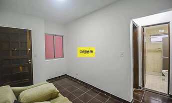 Imagem: Apartamento 2 dormitórios no Demarchi