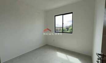 Imagem 7: Cobertura em Rua Engenheiro José Jaime Gomes Pessoa Filho - Aeroclube - João Pessoa/PB