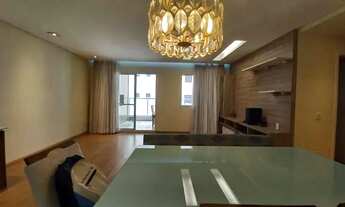 Imagem 3: Imóvel para aluguel com 92 metros quadrados com 3 quartos