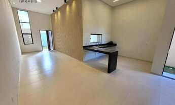Imagem 3: Casa com 3 dormitórios à venda, 124 m² por R$ 350.000,00 - Jardim Gonzaga - Juazeiro do No