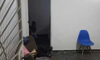 Imagem 7: Casa no brito 1 Casa com 3 dormitórios