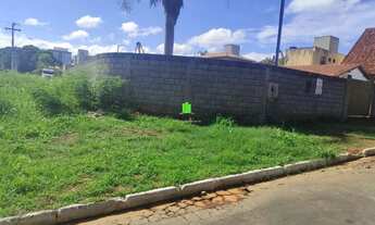 Imagem 2: Lote ZR2 com 360 m² - Excelente Oportunidade