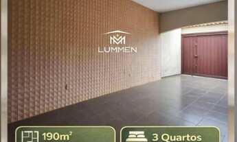 Imagem 2: Vendas, locações e Captação