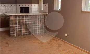 Imagem 7: Casa com 3 quartos à venda ou para locação em São Dimas - SP