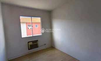 Imagem 6: Apartamento a venda 3 Quartos, 1 vaga garagem Cond. Viver Canoas